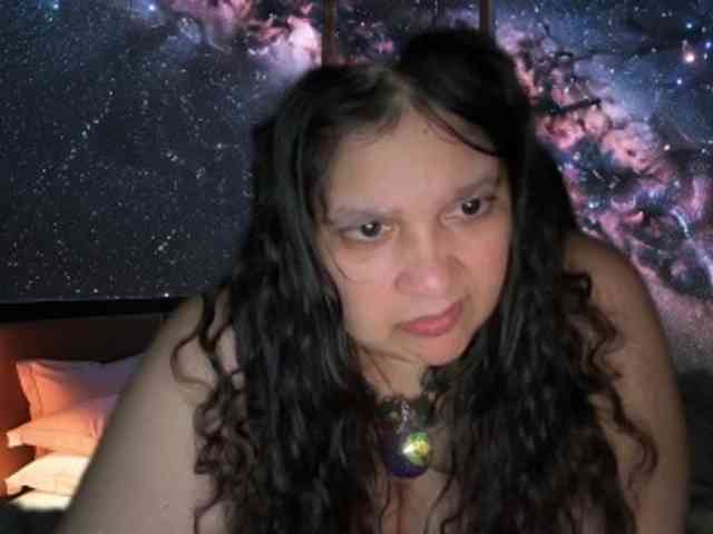 DUMBHOEMELANIE webcam