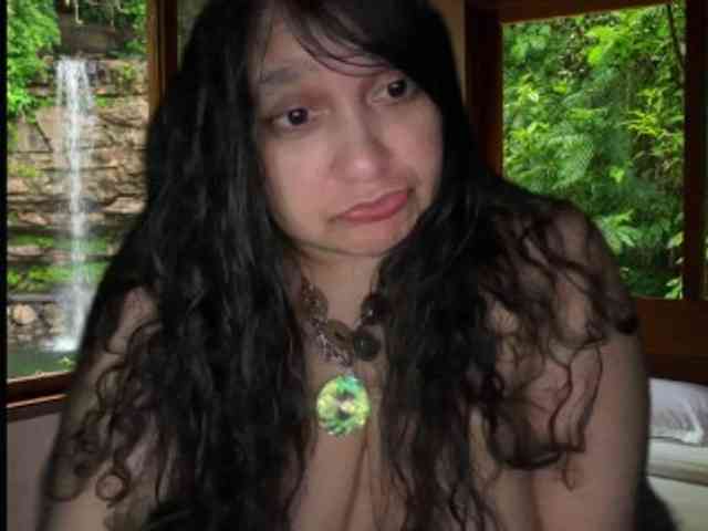 DUMBHOEMELANIE webcam