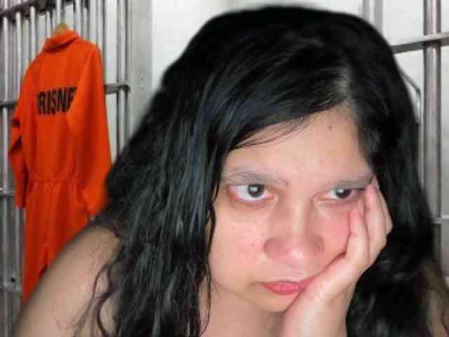 DUMBHOEMELANIE webcam
