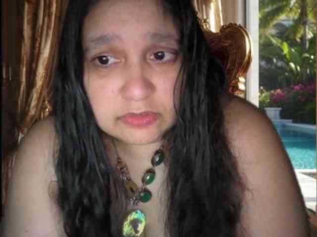 DUMBHOEMELANIE webcam