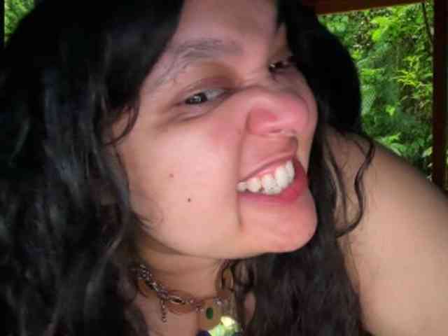 DUMBHOEMELANIE webcam