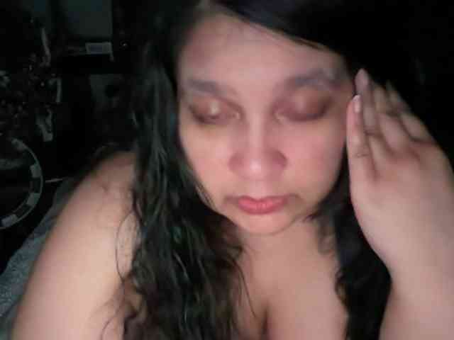 DUMBHOEMELANIE webcam