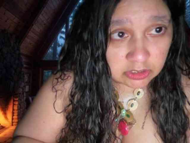 DUMBHOEMELANIE webcam