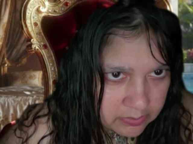 DUMBHOEMELANIE webcam