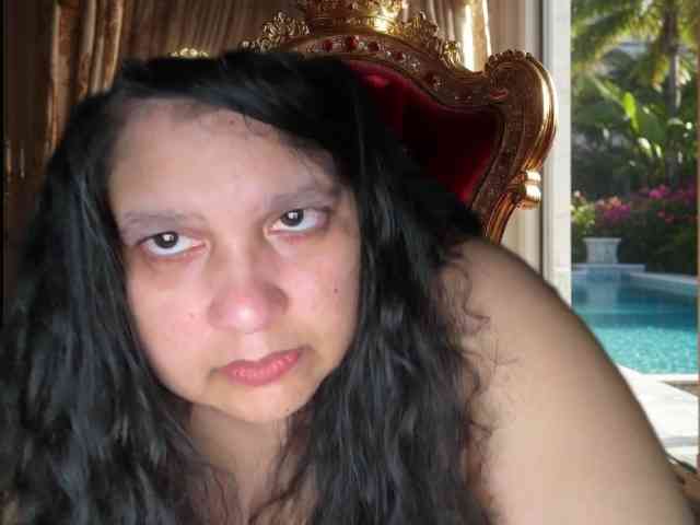 DUMBHOEMELANIE webcam