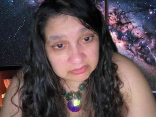 DUMBHOEMELANIE webcam