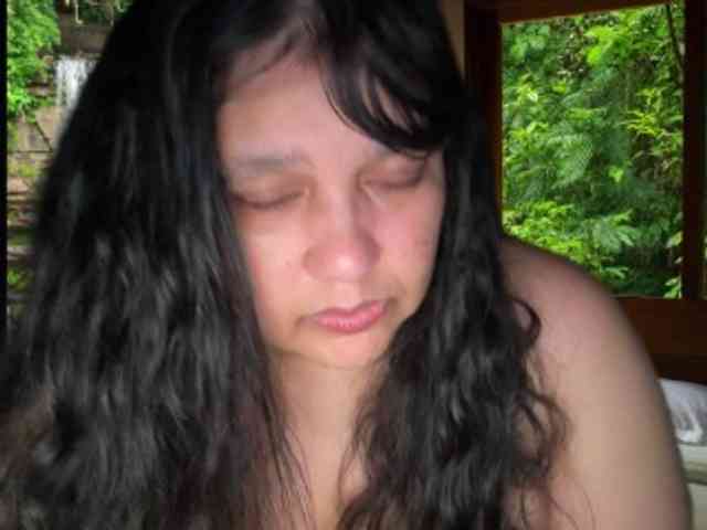 DUMBHOEMELANIE webcam