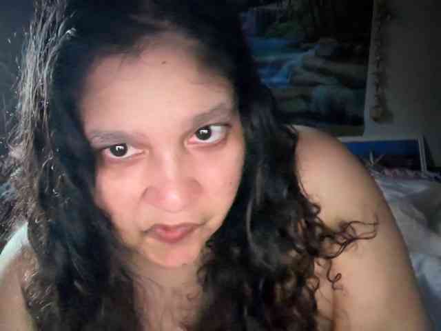 DUMBHOEMELANIE Live Webcam on BongaCams