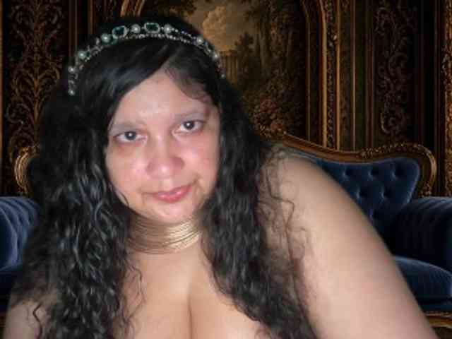 DUMBHOEMELANIE webcam