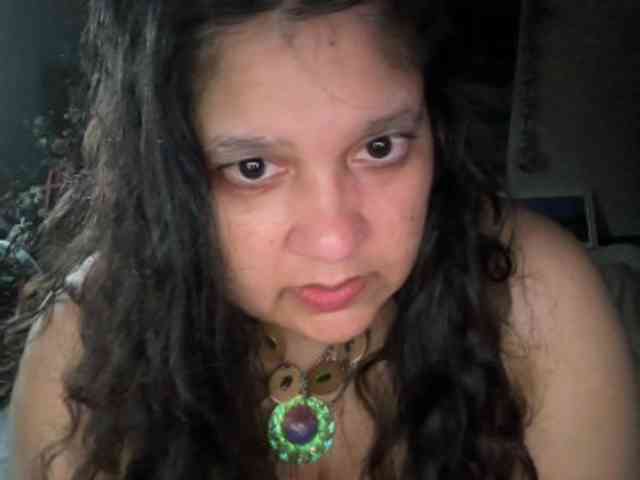 DUMBHOEMELANIE webcam