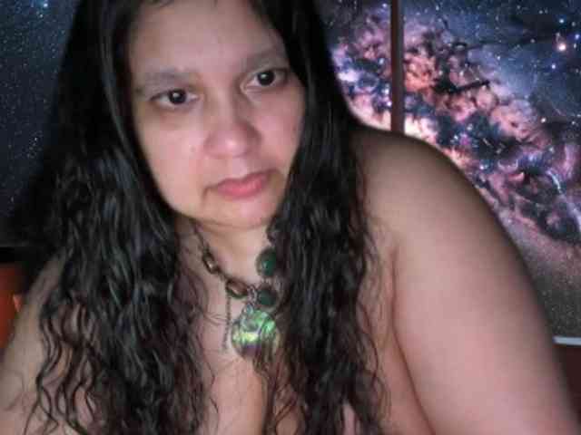 DUMBHOEMELANIE webcam