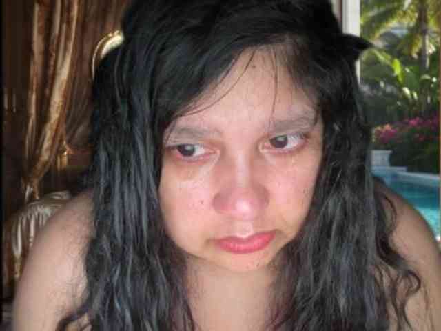 DUMBHOEMELANIE webcam