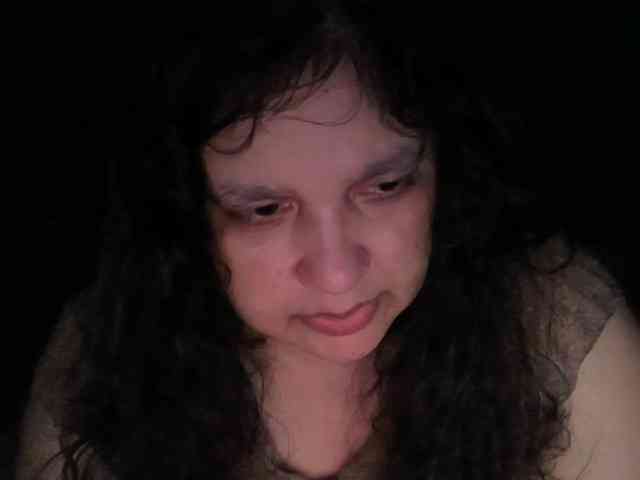 DUMBHOEMELANIE webcam