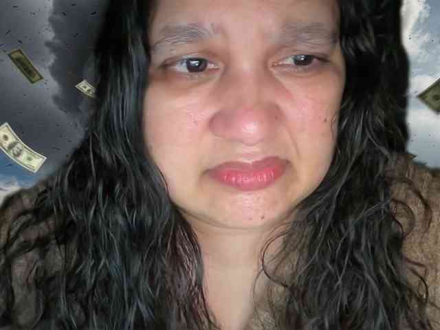 DUMBHOEMELANIE webcam