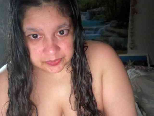 DUMBHOEMELANIE webcam