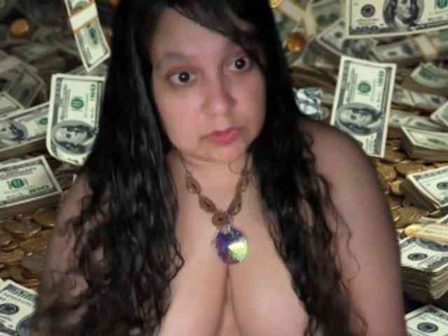 DUMBHOEMELANIE webcam