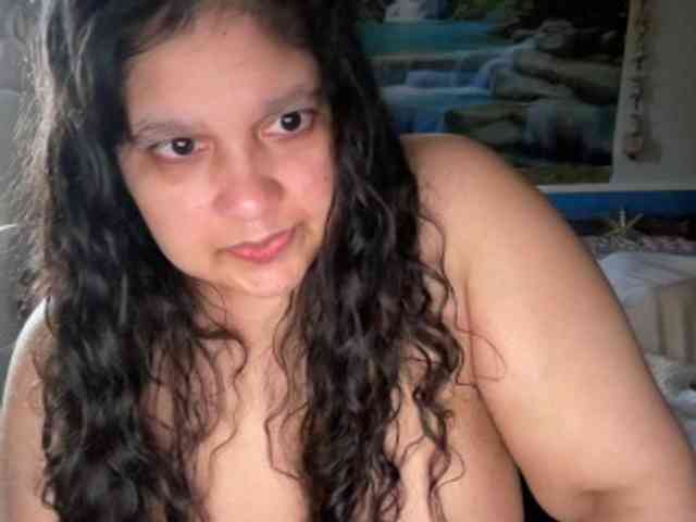 DUMBHOEMELANIE webcam