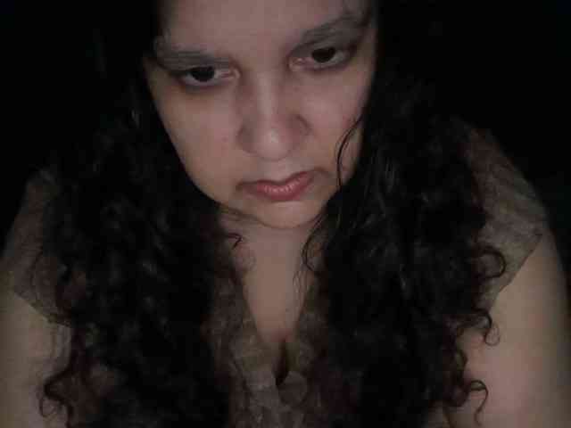 DUMBHOEMELANIE webcam