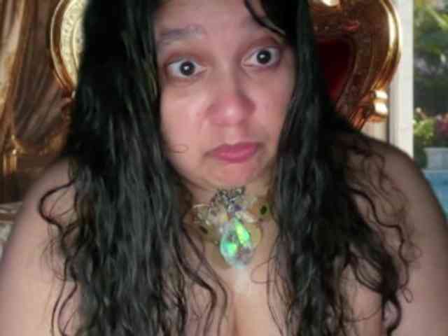 DUMBHOEMELANIE webcam