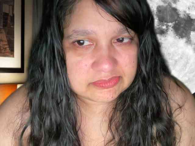 DUMBHOEMELANIE webcam