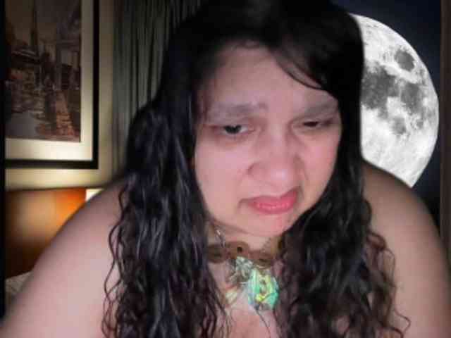 DUMBHOEMELANIE webcam