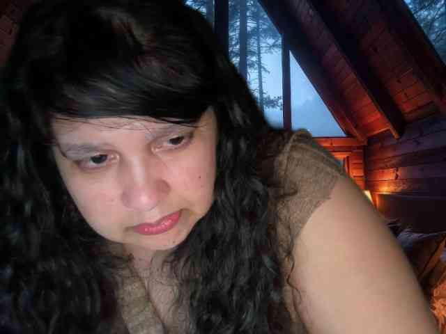 DUMBHOEMELANIE webcam