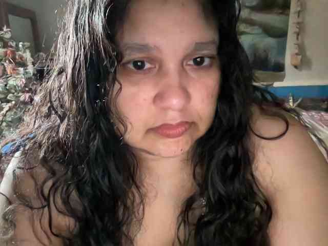 DUMBHOEMELANIE webcam