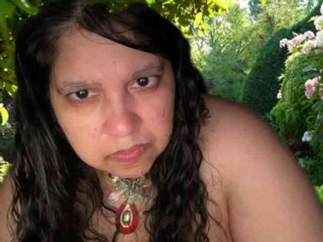 DUMBHOEMELANIE webcam