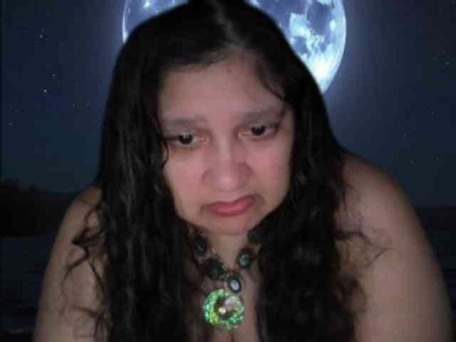 DUMBHOEMELANIE webcam