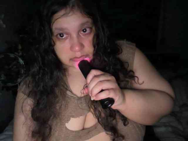DUMBHOEMELANIE webcam