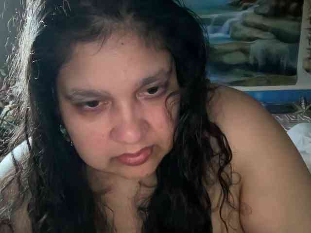 DUMBHOEMELANIE webcam