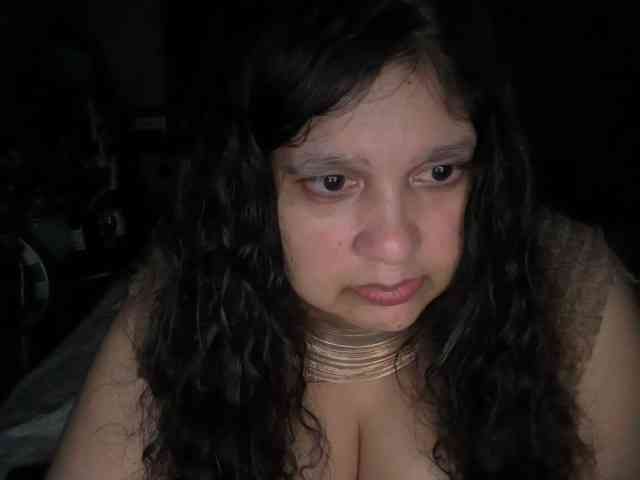 DUMBHOEMELANIE DUMBHOEMELANIE