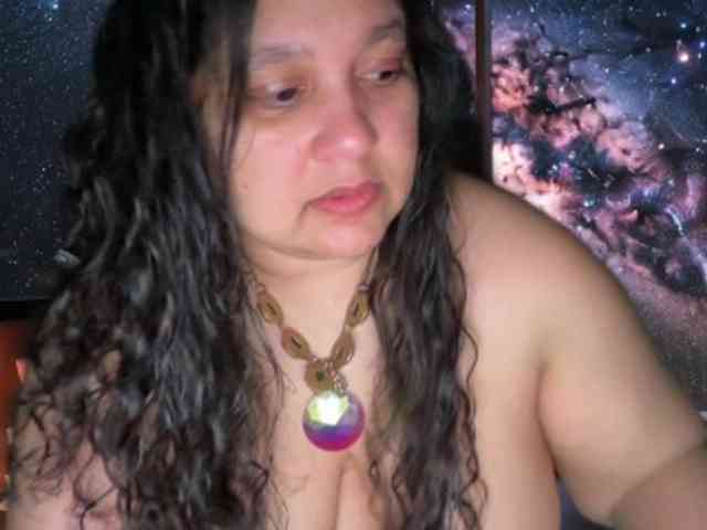 DUMBHOEMELANIE webcam