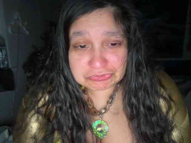 DUMBHOEMELANIE webcam