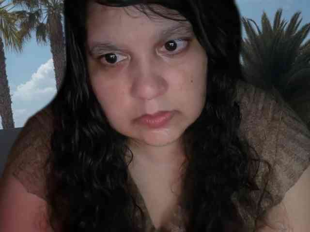 DUMBHOEMELANIE webcam