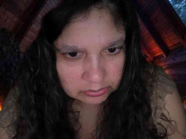 DUMBHOEMELANIE webcam