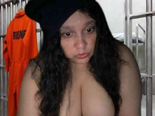 DUMBHOEMELANIE webcam