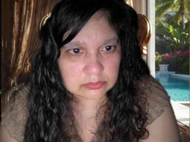 DUMBHOEMELANIE webcam