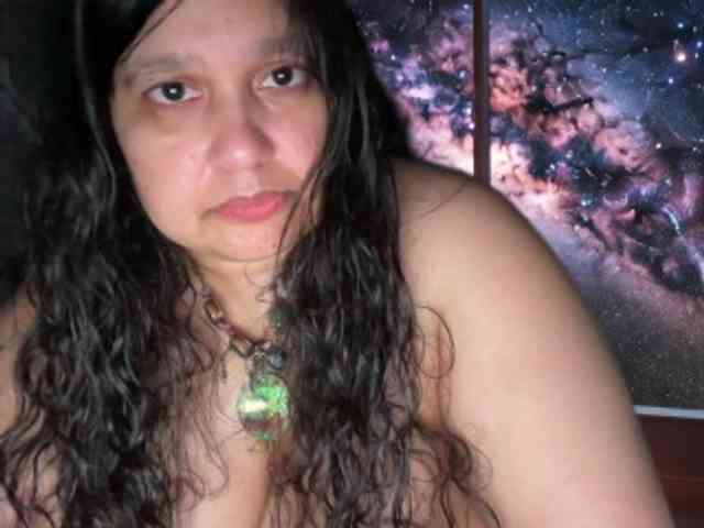 DUMBHOEMELANIE webcam