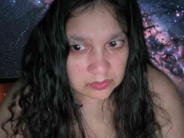 DUMBHOEMELANIE webcam