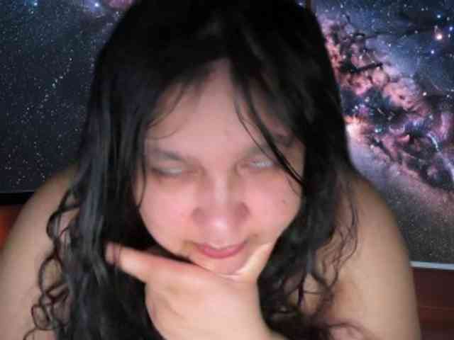 DUMBHOEMELANIE webcam