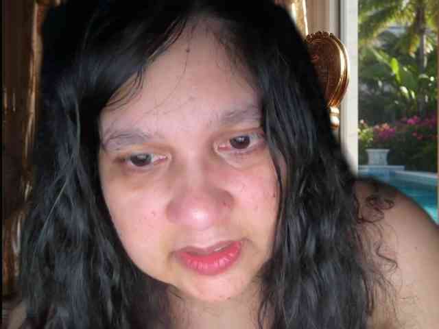 DUMBHOEMELANIE webcam
