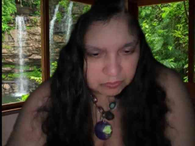 DUMBHOEMELANIE webcam