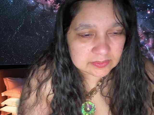 DUMBHOEMELANIE webcam