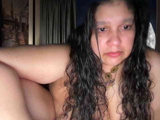 DUMBHOEMELANIE webcam