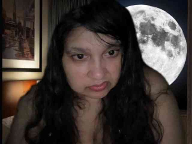 DUMBHOEMELANIE webcam