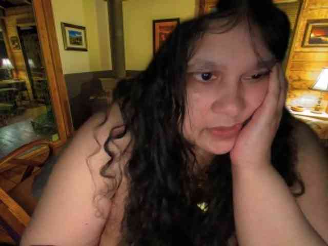 DUMBHOEMELANIE webcam