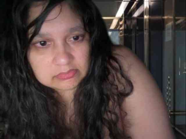 DUMBHOEMELANIE