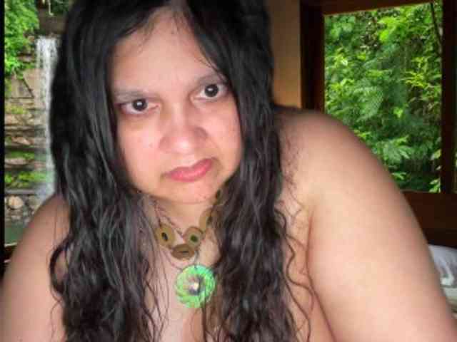 DUMBHOEMELANIE webcam