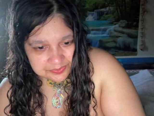 DUMBHOEMELANIE webcam